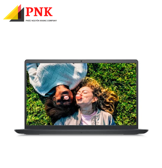Laptop Dell Inspiron 15 3520 (N3520-i5U085W11BLU) (i5-1235U/RAM 8GB/512GB SSD/ Windows 11 + Office)