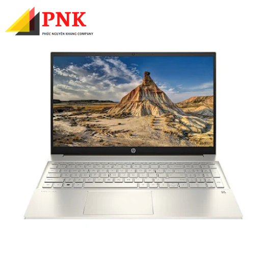 Laptop HP Pavilion 15-eg2034TX (6K780PA) (i7-1255U/RAM 8GB/512GB SSD/ Windows 11)