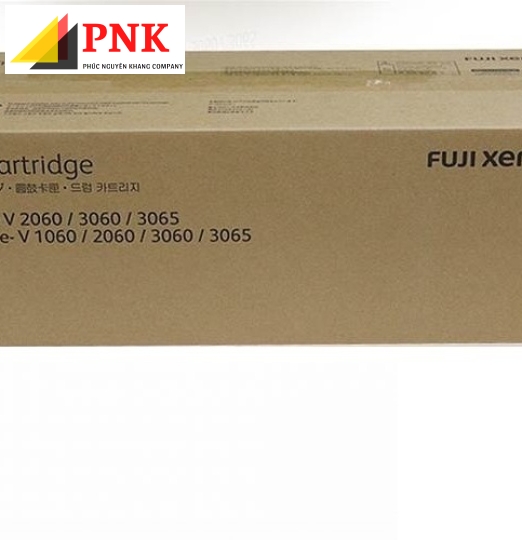 Drum cartridge DocuCentre V 2060 / 2065 / 3060 / 3065