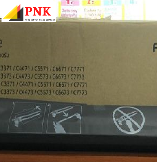 Cụm trống Fuji Xerox ApeosPort / DocuCentre-VI VII C2271/4471/3371/5571