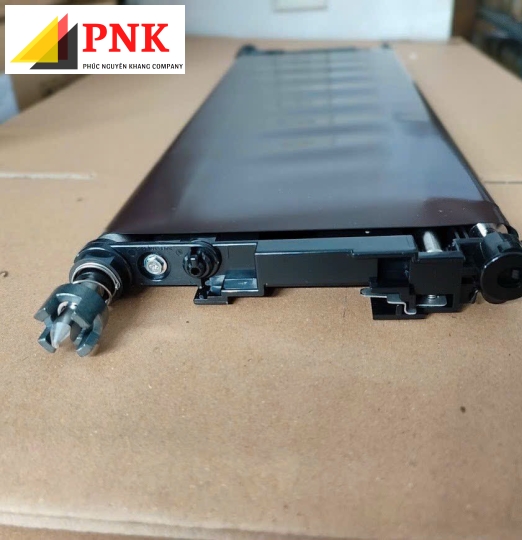 Cụm băng tải Fuji Xerox 7080/D95/125