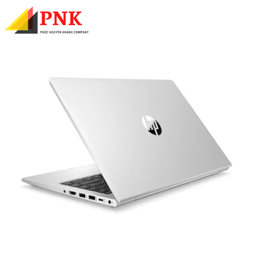 Laptop HP ProBook 440 G9 (6M0V7PA) (i3-1215U/RAM 8GB/256GB SSD/ Windows 11)