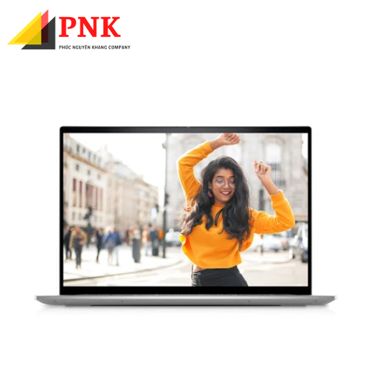 Laptop Dell Inspiron 5620 INS16 (P1WKN) (i5-1235U/RAM 8GB/256GB SSD/ Windows 11 + Office)