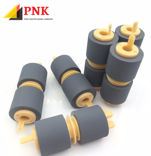 Bánh Xe lấy giấy Tray tự động máy FUJIXEROX IV V 2060/3060/3065/4070/5070/7080