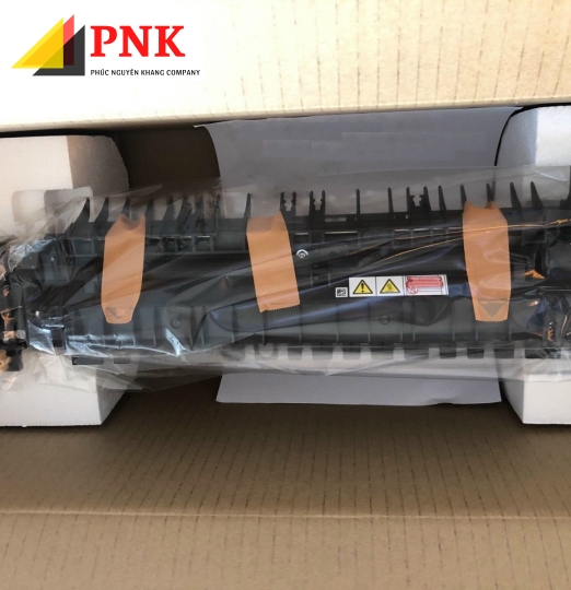 Bộ Sấy FujiXerox DocuCentre V 2060 / 2065 / 3060 / c2263 / c2265