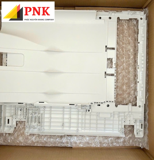 Khung DADF FujiXerox DocuCentre IV 2060/2065/3060/2263/2265