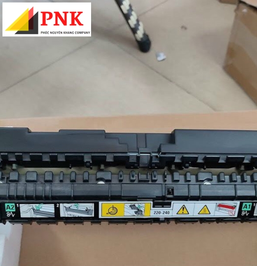 Bộ Sấy FujiXerox DocuCentre V 4070/5070
