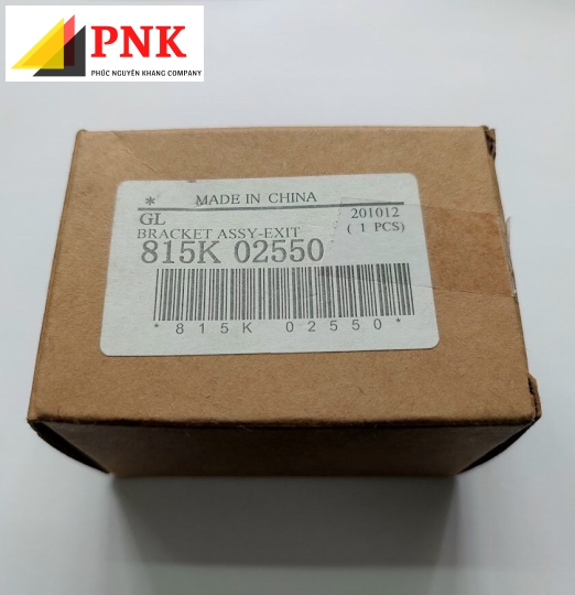 Assy Exit FujiXerox DocuCentre IV 2060/2065/3060/4070/5070
