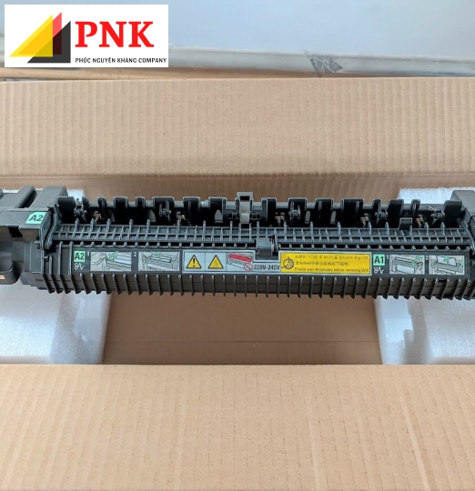 Bộ Sấy FujiXerox DocuCentre IV 2060/2065/3060/2263/2265