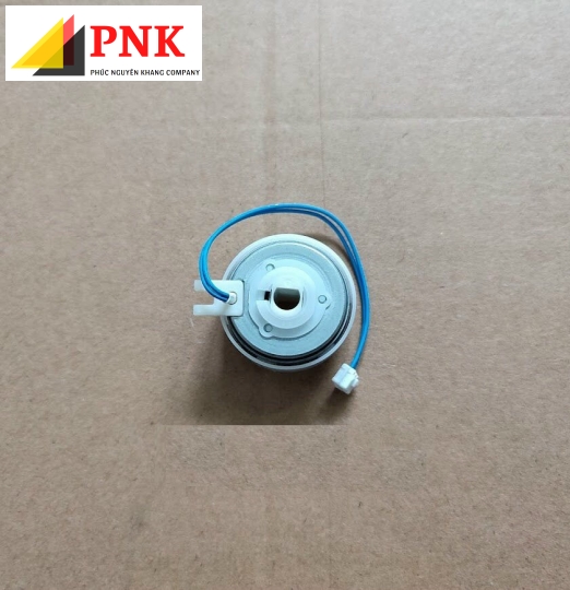 Clutch Regi FujiXerox DocuCentre IV 2060/2065/3060/4070/5070