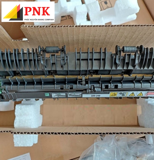 Cụm Sấy FujiXerox s2011/s2320/s2520
