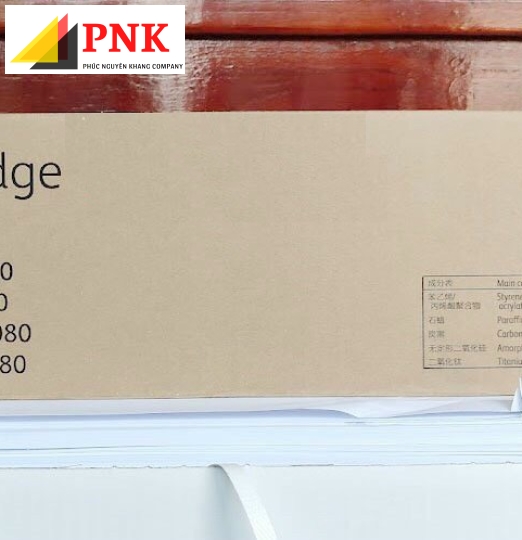 Mực FujiXerox DocuCentre IV V 6080/7080