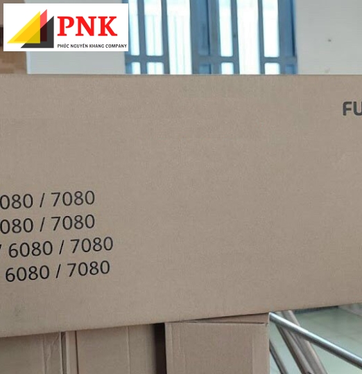 Drum FujiXerox DocuCentre IV V 6080/7080