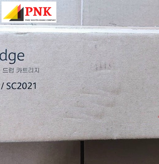 Drum FujiXerox s2011/s2320/s2520