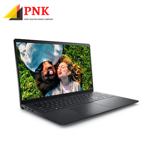 Laptop Dell Inspiron 15 3520 (N3520-i3U082W11BLU) (i3-1215U/RAM 8GB/256GB SSD/ Windows 11 + Office)